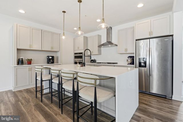 11068 EMERALD CROWN DR, Monrovia, MD 21770