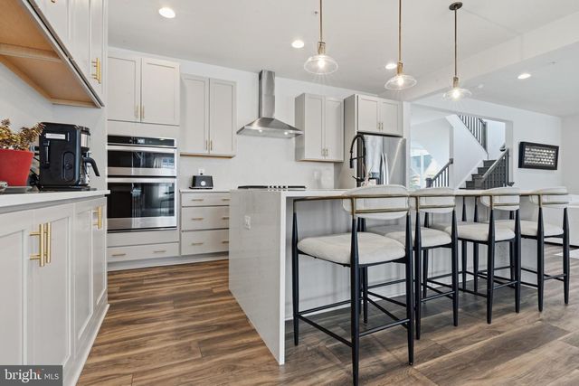 11068 EMERALD CROWN DR, Monrovia, MD 21770