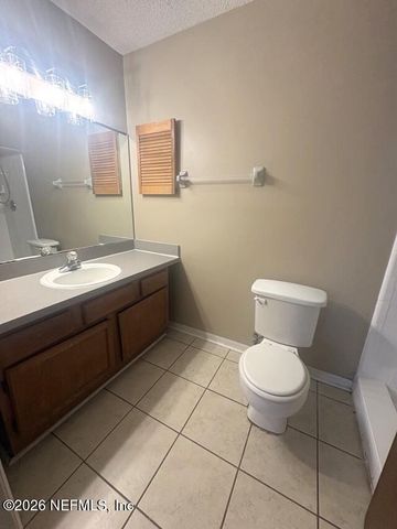 7161 PATIENCE Court, Jacksonville, FL 32222