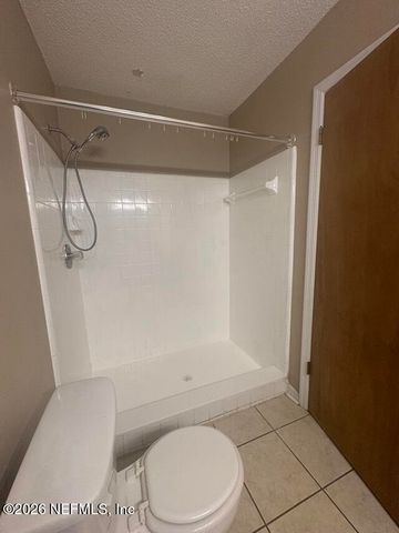 7161 PATIENCE Court, Jacksonville, FL 32222