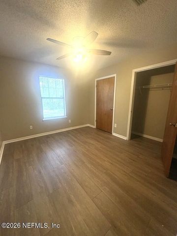 7161 PATIENCE Court, Jacksonville, FL 32222