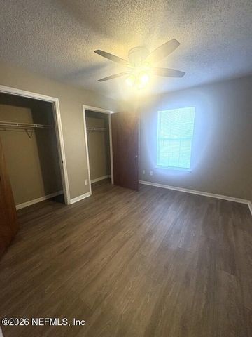 7161 PATIENCE Court, Jacksonville, FL 32222