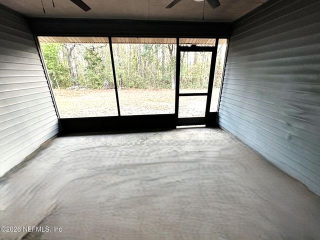 7161 PATIENCE Court, Jacksonville, FL 32222