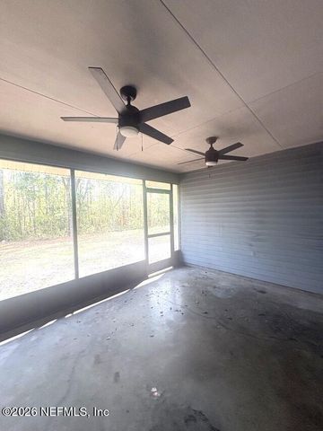 7161 PATIENCE Court, Jacksonville, FL 32222