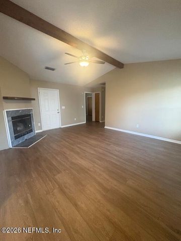 7161 PATIENCE Court, Jacksonville, FL 32222