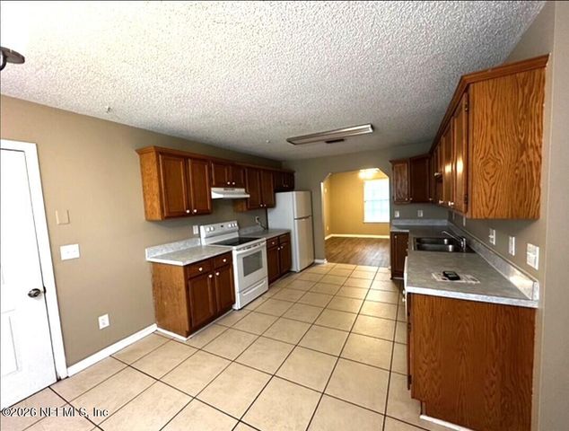 7161 PATIENCE Court, Jacksonville, FL 32222