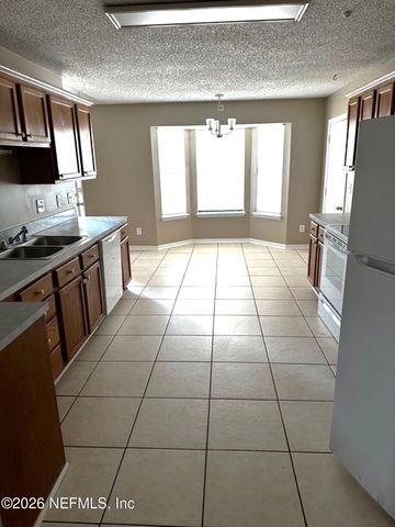 7161 PATIENCE Court, Jacksonville, FL 32222