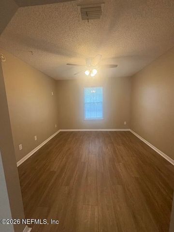 7161 PATIENCE Court, Jacksonville, FL 32222