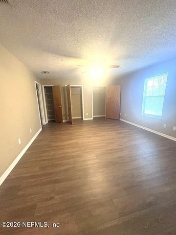 7161 PATIENCE Court, Jacksonville, FL 32222