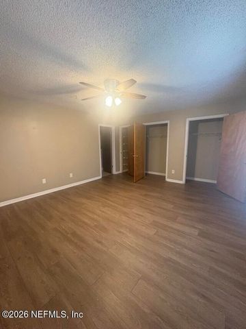 7161 PATIENCE Court, Jacksonville, FL 32222