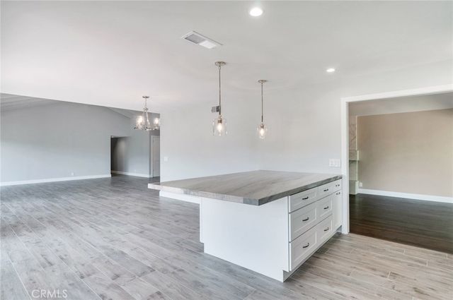 11761 Highview Drive, North Tustin, CA 92705