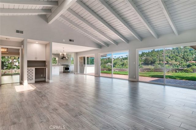 11761 Highview Drive, North Tustin, CA 92705