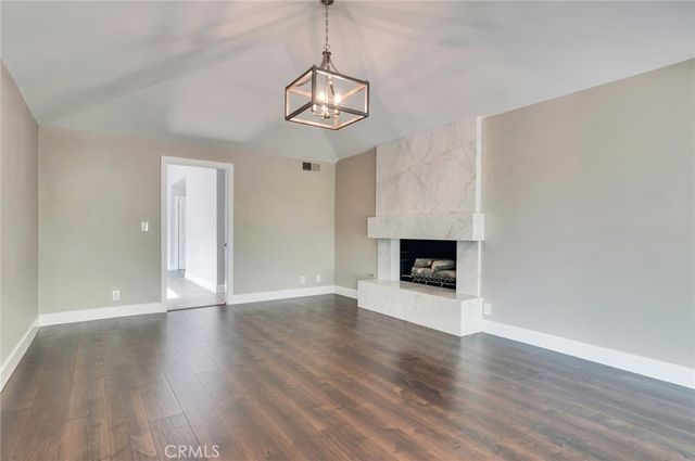 11761 Highview Drive, North Tustin, CA 92705