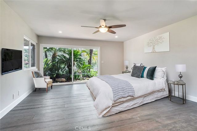 11761 Highview Drive, North Tustin, CA 92705