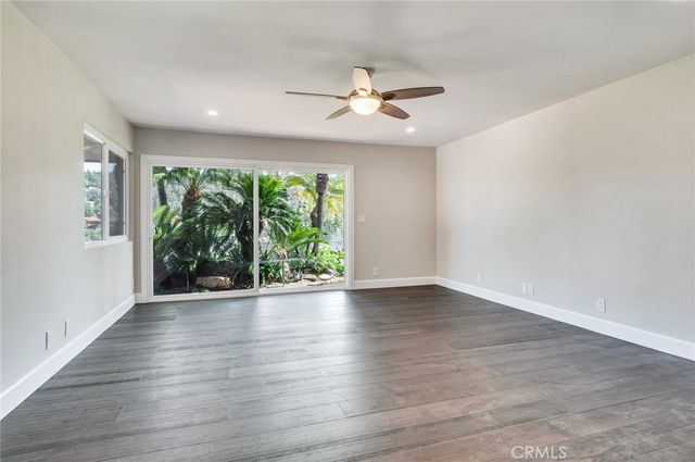 11761 Highview Drive, North Tustin, CA 92705