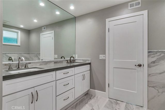 11761 Highview Drive, North Tustin, CA 92705