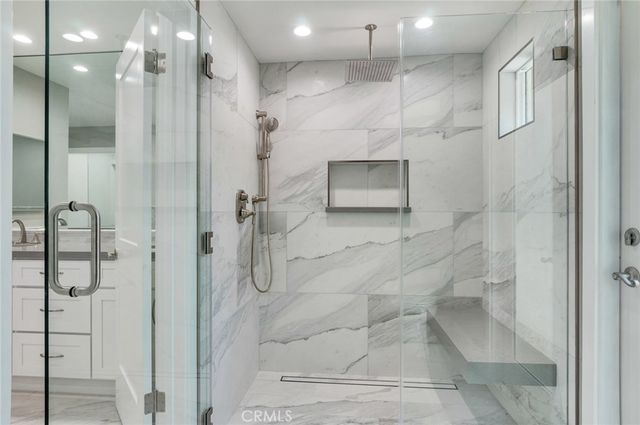 11761 Highview Drive, North Tustin, CA 92705