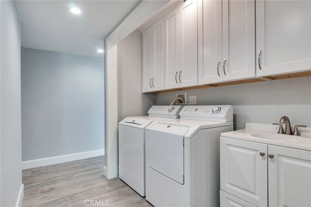 11761 Highview Drive, North Tustin, CA 92705