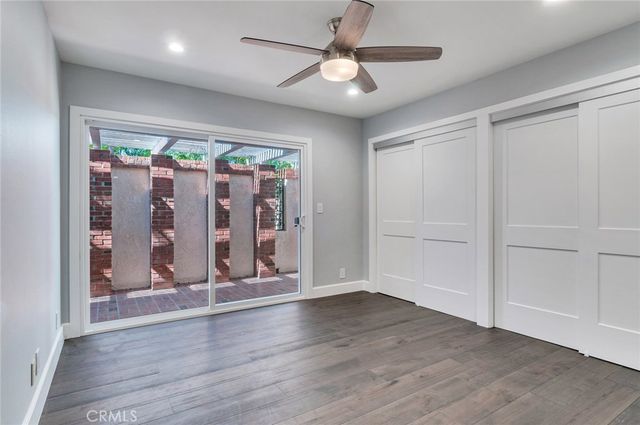 11761 Highview Drive, North Tustin, CA 92705