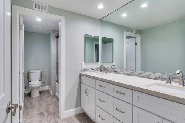 11761 Highview Drive, North Tustin, CA 92705