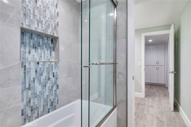 11761 Highview Drive, North Tustin, CA 92705