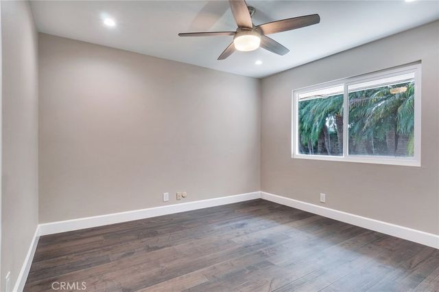 11761 Highview Drive, North Tustin, CA 92705