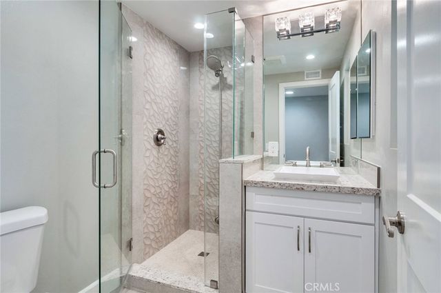 11761 Highview Drive, North Tustin, CA 92705