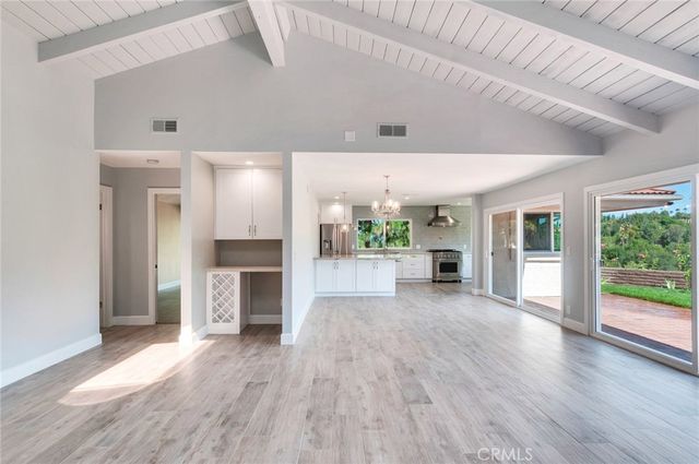 11761 Highview Drive, North Tustin, CA 92705