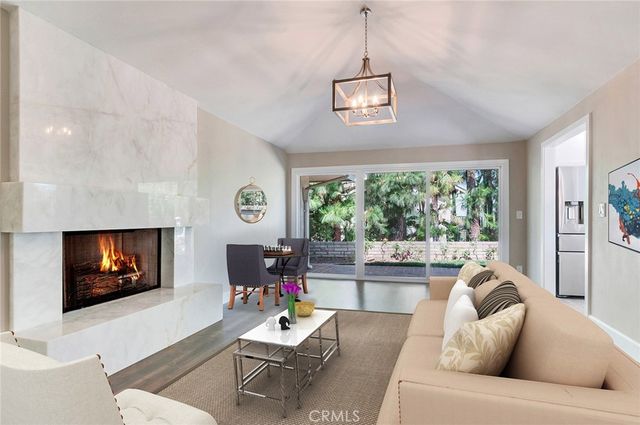 11761 Highview Drive, North Tustin, CA 92705