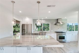 11761 Highview Drive, North Tustin, CA 92705