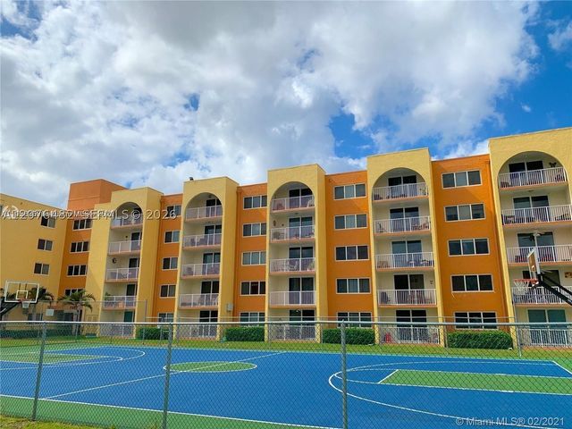 7010 NW 186th St 5-506, Hialeah, FL 33015