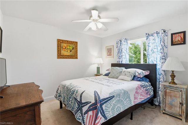 5311 Del Monte CT, Cape Coral, FL 33904