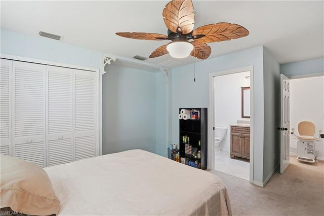 5311 Del Monte CT, Cape Coral, FL 33904