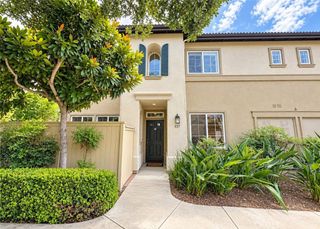 137 Islington, Irvine, CA 92620