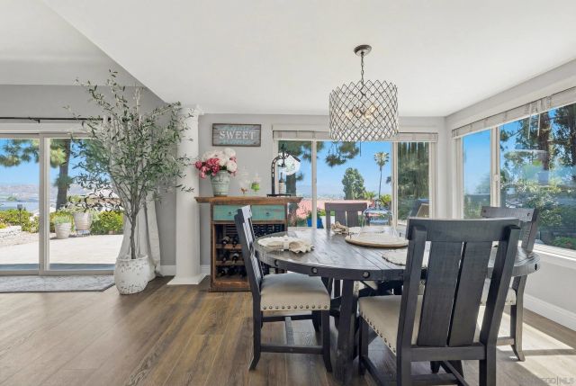 1217 Pfeifer Ln, El Cajon, CA 92020