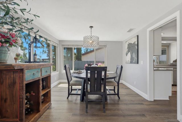 1217 Pfeifer Ln, El Cajon, CA 92020