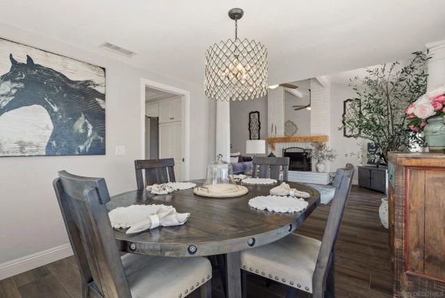 1217 Pfeifer Ln, El Cajon, CA 92020