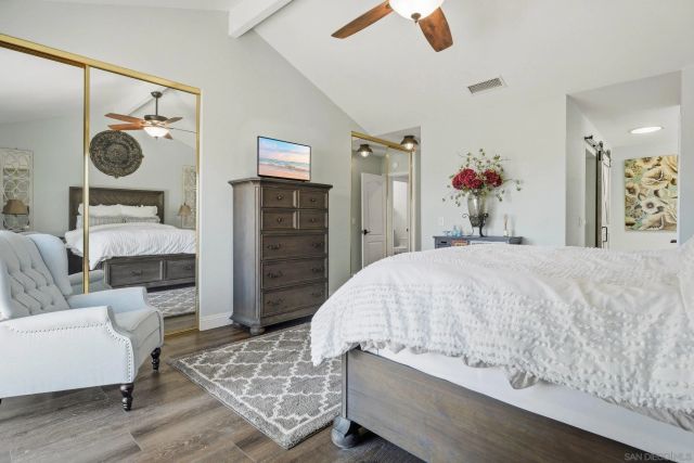 1217 Pfeifer Ln, El Cajon, CA 92020