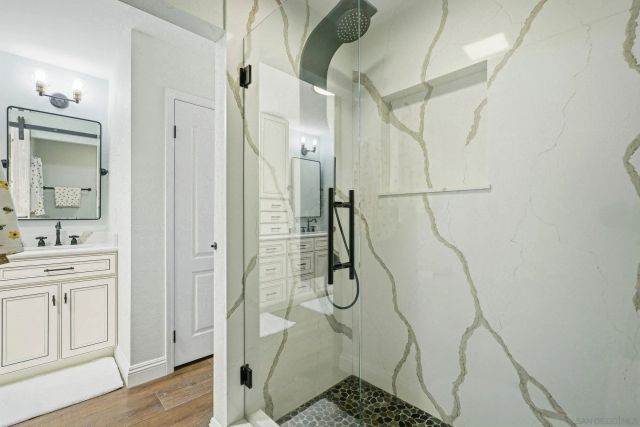 1217 Pfeifer Ln, El Cajon, CA 92020