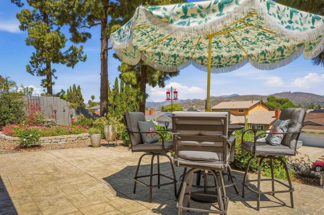 1217 Pfeifer Ln, El Cajon, CA 92020