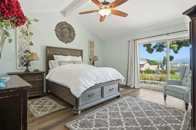 1217 Pfeifer Ln, El Cajon, CA 92020