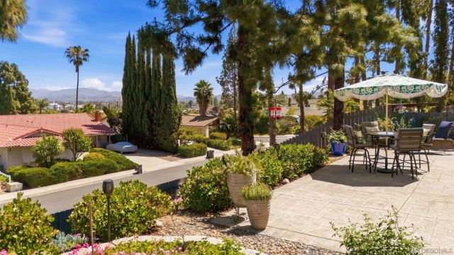 1217 Pfeifer Ln, El Cajon, CA 92020
