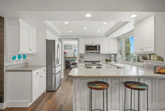 1217 Pfeifer Ln, El Cajon, CA 92020