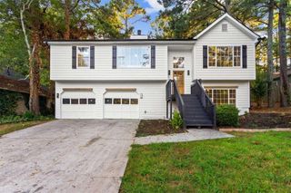 873 Stonebrook, Lithonia, GA 30058