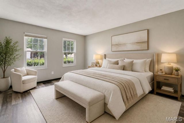 2801 Droste Road, St Charles, MO 63301