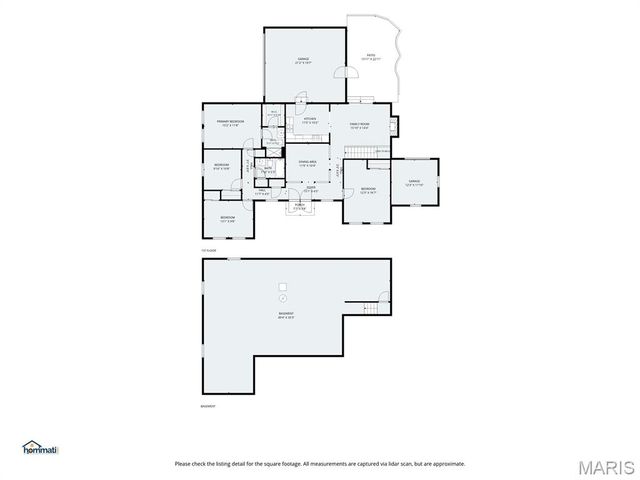 2801 Droste Road, St Charles, MO 63301