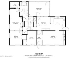 3004 Us-301, Wilson, NC 27893