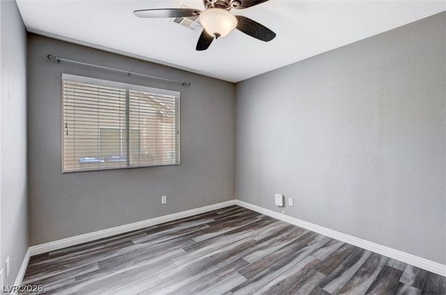 2514 North West Inlet Spring Avenue, North Las Vegas, NV 89031
