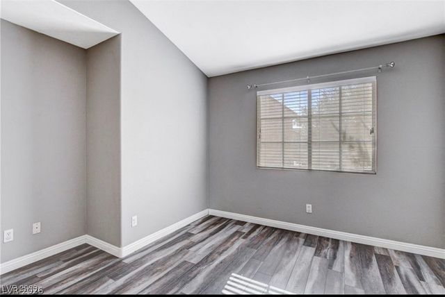 2514 North West Inlet Spring Avenue, North Las Vegas, NV 89031