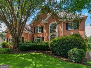 1524 Lake Cove, Atlanta, GA 30338